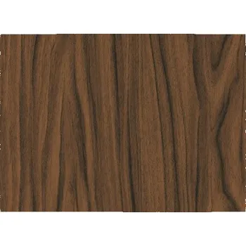 Tapeta Samolepicí fólie d-c fix zlatý ořech 45 cm (metráž)