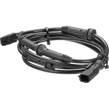 Přislušenství brzdového systému Snímač, počet otáček kol ATE 24.0710-2111.3