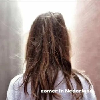 Zahraniční hudba CD Roosbeef: Zomer in Nederland 2023