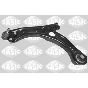 Řídicí páka, zavěšení kol SASIC 7476537
