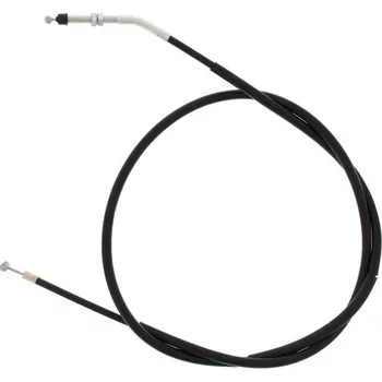 All Balls Racing Lanko brzdy pro ATV All Balls Racing BC45-4029