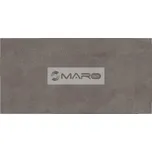 Leonardo Moon Dlažba Dark Grey 60 x 120 cm, rektifikovaná, matná, R10, MOON 12DG RM