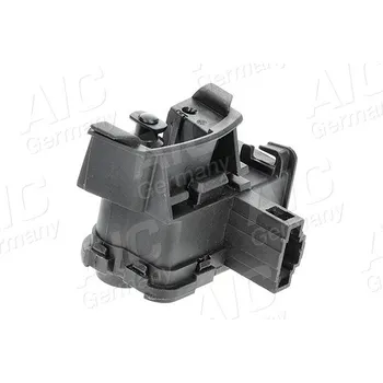 Palivová nádrž motorek otevírání víčka palivové nádrže ORIGINÁL, VAG 7P0810773F