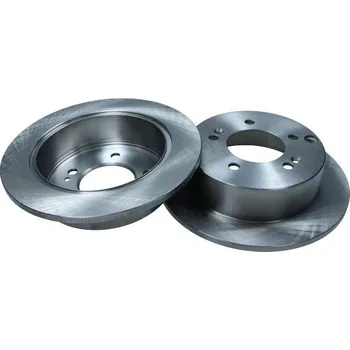 Brzdový kotouč Brzdový kotouč MAXGEAR 19-3243