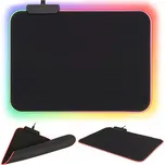 LED Podložka pod myš