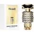 Dámský parfém Paco Rabanne Fame W EDP