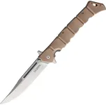 Cold Steel Luzon Large