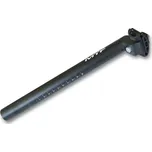 Sedlovka 31,6 x 400mm