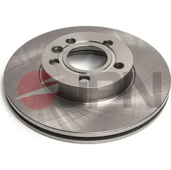 Brzdový kotouč Brzdový kotouč JPN 30H9067-JPN