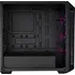 PC skříň Cooler Master MasterBox MB511 ARGB (MCB-B511D-KGNN-RGA)