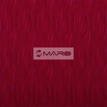 Dlažba KAI Wendy Dlažba Wendy Bordeaux 33,3 x 33,3 cm, 8313