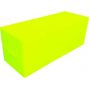 Podsedák Podsedák molitanový (vysoký limetka)