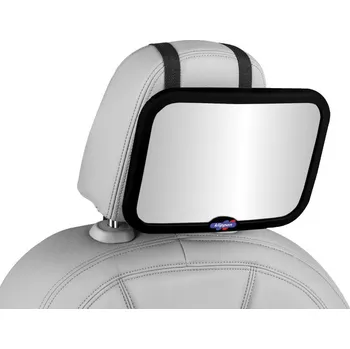 Autosedačka Klippan Zrcátko