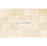 KAI Latina Obklad Mosaic beige 25 x 40 cm, 5981