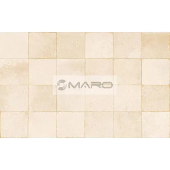 Obklad KAI Latina Obklad Mosaic beige 25 x 40 cm, 5981