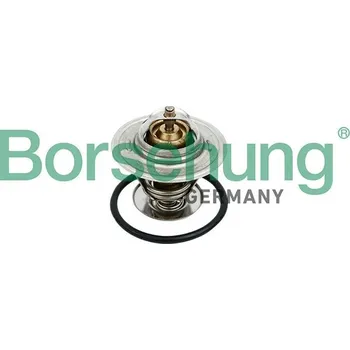 Těsnění motoru Borsehung B18259
