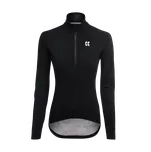 Kalas cyklistická PASSION Z3 | Bunda Rainex | black | DÁMSKÁ Kalas velikost: 2 (S)