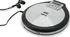 CD přehrávač Soundmaster CD9220 stříbrný