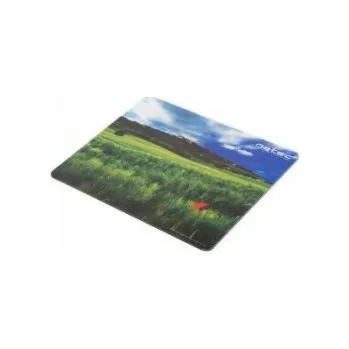 Podložka pod myš Natic ??Natec Pad Mouse Pad Foto Itálie 220x180mm 10-pack