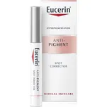 Eucerin Anti-Pigment Spot Corrector lokální péče proti pigmentovým skvrnám 5 ml