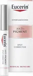 Eucerin Anti-Pigment Spot Corrector…