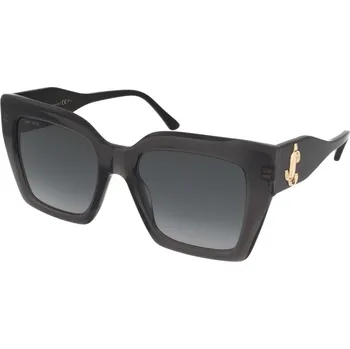 Sluneční brýle Sluneční brýle Jimmy Choo Eleni/G/S KB7/9O