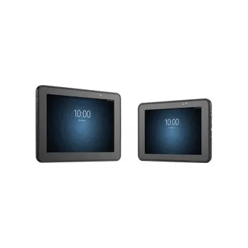 Kancelářská technika Zebra CRD-ET5X-1SCOM2R charging/communication station, USB, ethernet