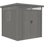 Rojaplast ANNA B domek