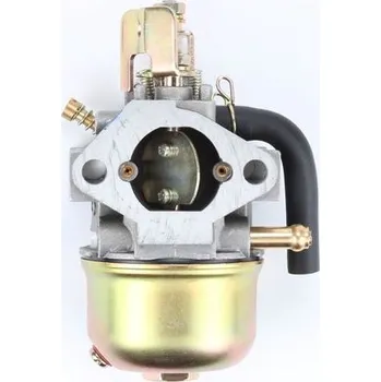 Karburátor KARBURÁTOR ROBIN EH-12 (náhr. orig. č. 252-62531-20)