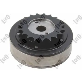 Vačková hřídel Nastavovač vačkového hřídele ABAKUS 120-09-027