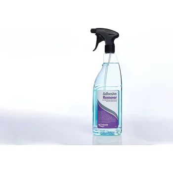 Průmyslové lepidlo Metamark Odstraňovač lepidla objem 5000 ml