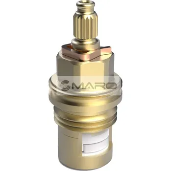 Oras Náhradní díl Vršek k vodovodní baterii, 109898