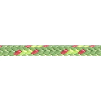 Lano Repka BEAL 3mm anis metráž