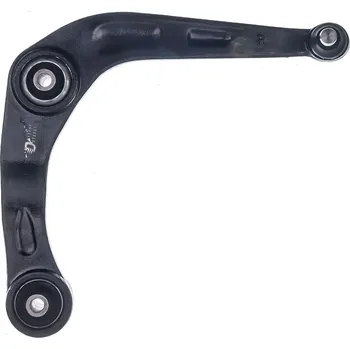 Auto-moto Řídicí páka, zavěšení kol DENCKERMANN D120661