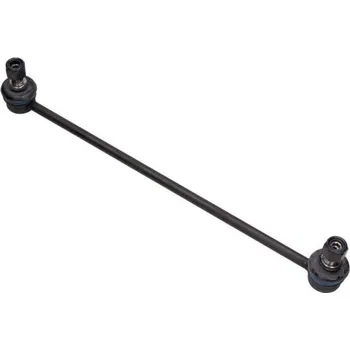 Zavěšení kol Tyč/vzpěra, stabilizátor MAXGEAR 72-2381