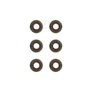 Těsnění motoru Sada těsnění, dřík ventilu VICTOR REINZ 12-52824-01