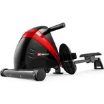 Hop Sport Boost HS-030R červený