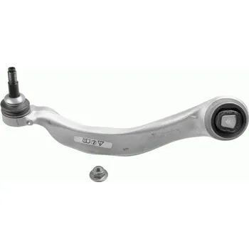 Zavěšení kol Řídicí páka, zavěšení kol LEMFÖRDER 36208 01