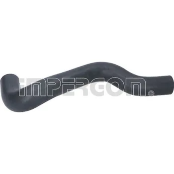 Chladič motoru Hadice chladiče ORIGINAL IMPERIUM 20350