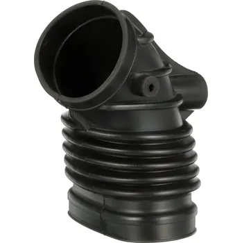 Těsnění motoru Hadička, zásobování vzduchem GATES ANTK1120