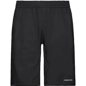 Oblečení a móda Head Club Bermudas Junior dětské šortky BK Velikost oblečení: 128