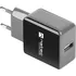 Natec NUC-0994