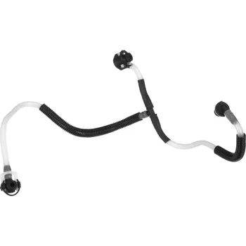 Palivová hadička GATES MFL1262