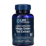 Life Extension Lightly Caffeinated Mega…