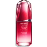 Shiseido Ultimune Power Infusing…