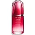 Pleťové sérum Shiseido Ultimune Power Infusing Concentrate ImuGenerationRED Technology 50 ml