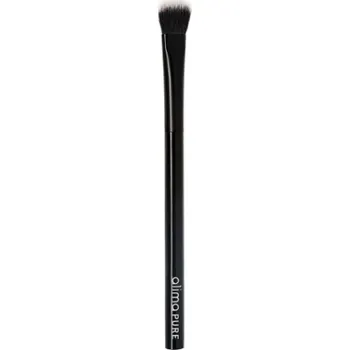 Kosmetický štětec Alima Pure Allover Shadow Brush - Štetec na oční stíny