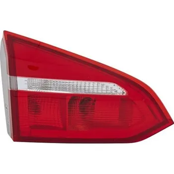 Zadní světlomet Zadní světlo HELLA 2NR 354 828-091