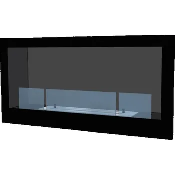 Biokrb KARMA BIO krb Lightline 90 F