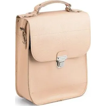 LOCH CZ brašna kožená 109